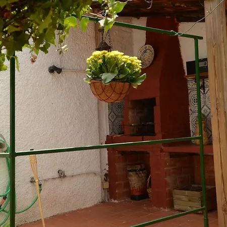 Casa Do Montinho_eco *